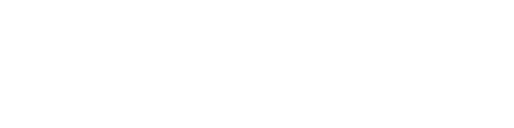 logo de website